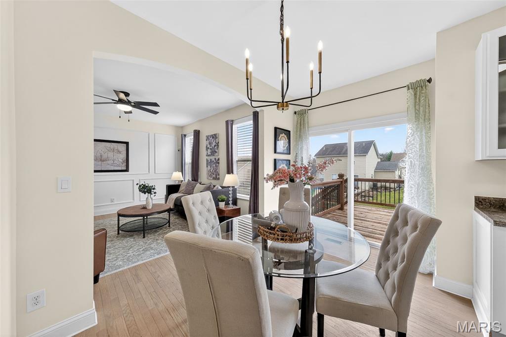 Sunset Hills Carefree Community Living - Residential