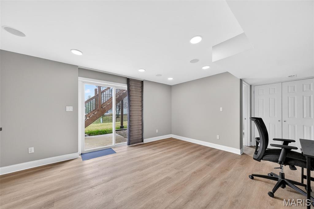 Sunset Hills Carefree Community Living - Residential