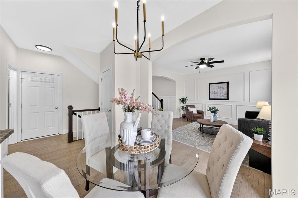 Sunset Hills Carefree Community Living - Residential