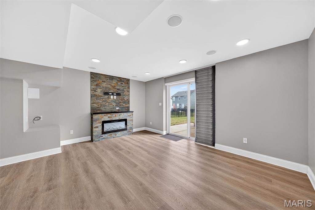 Sunset Hills Carefree Community Living - Residential