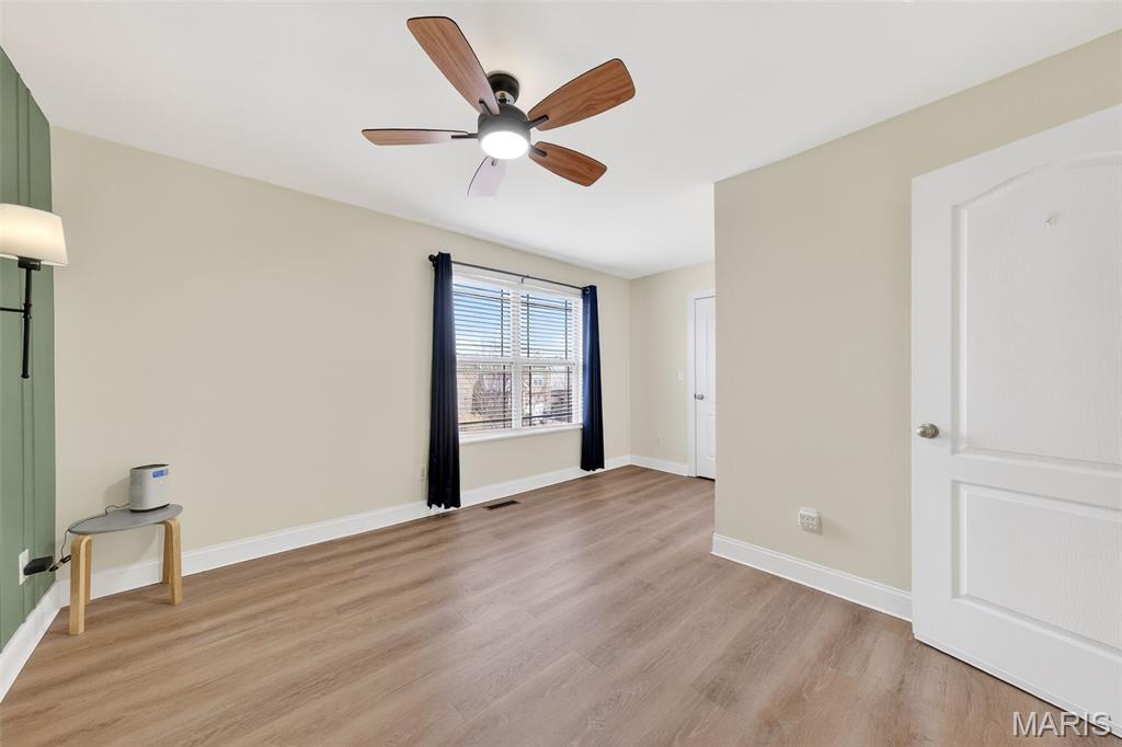 Sunset Hills Carefree Community Living - Residential