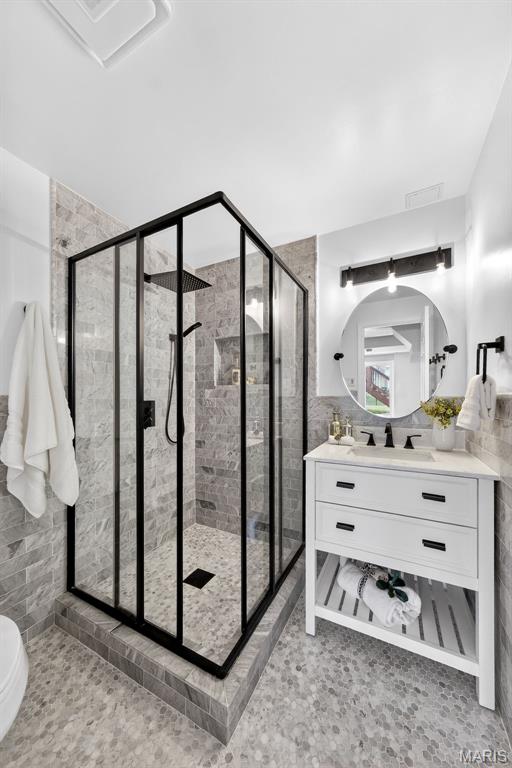 Sunset Hills Carefree Community Living - Residential