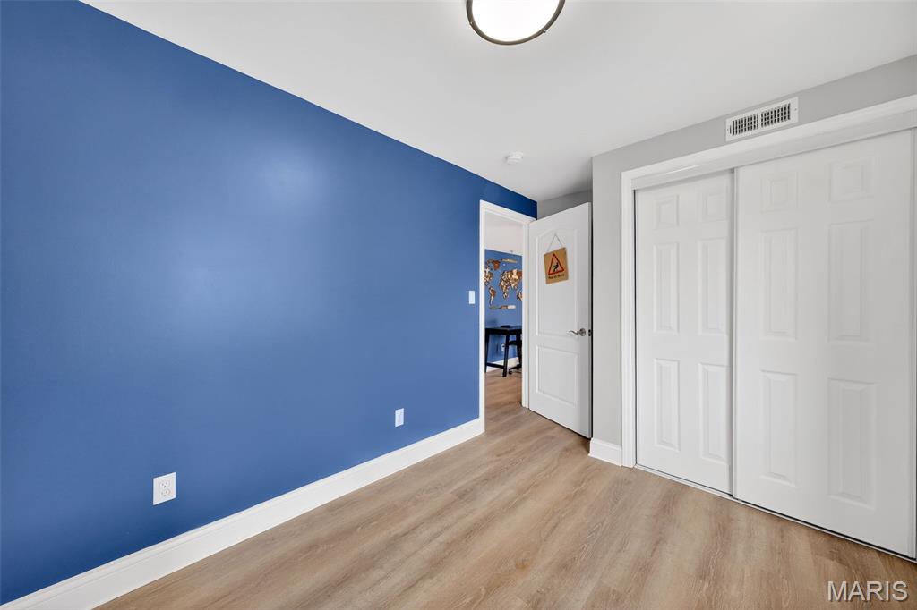 Sunset Hills Carefree Community Living - Residential