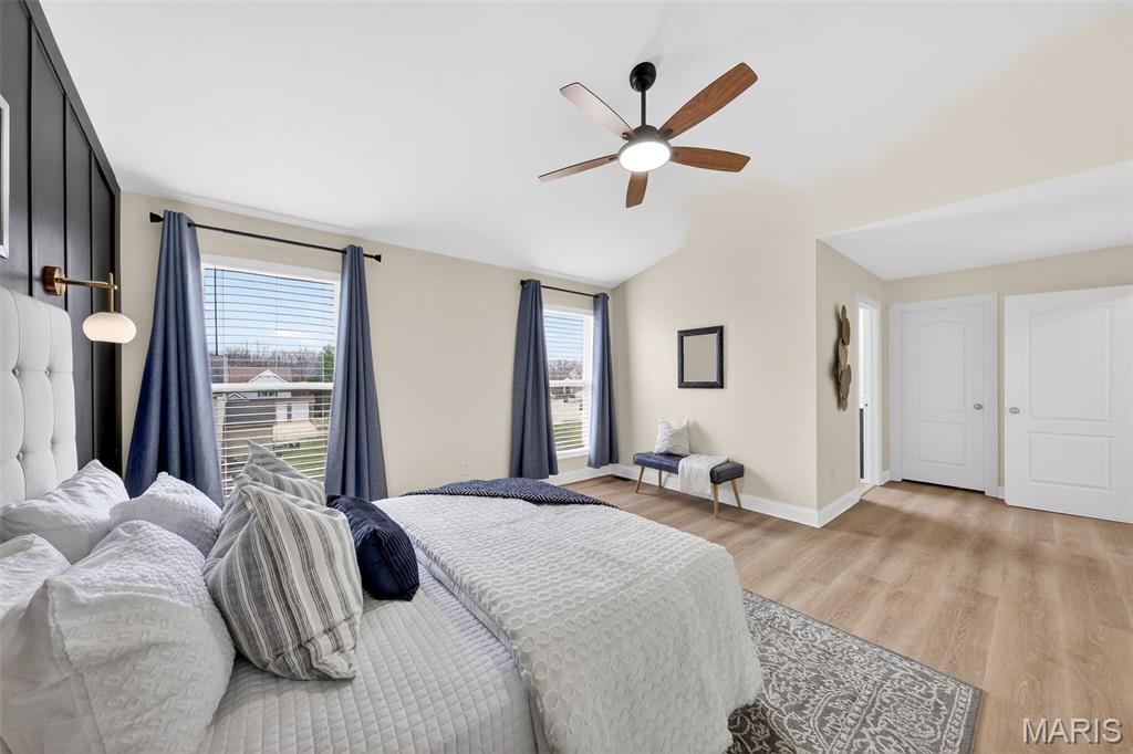 Sunset Hills Carefree Community Living - Residential