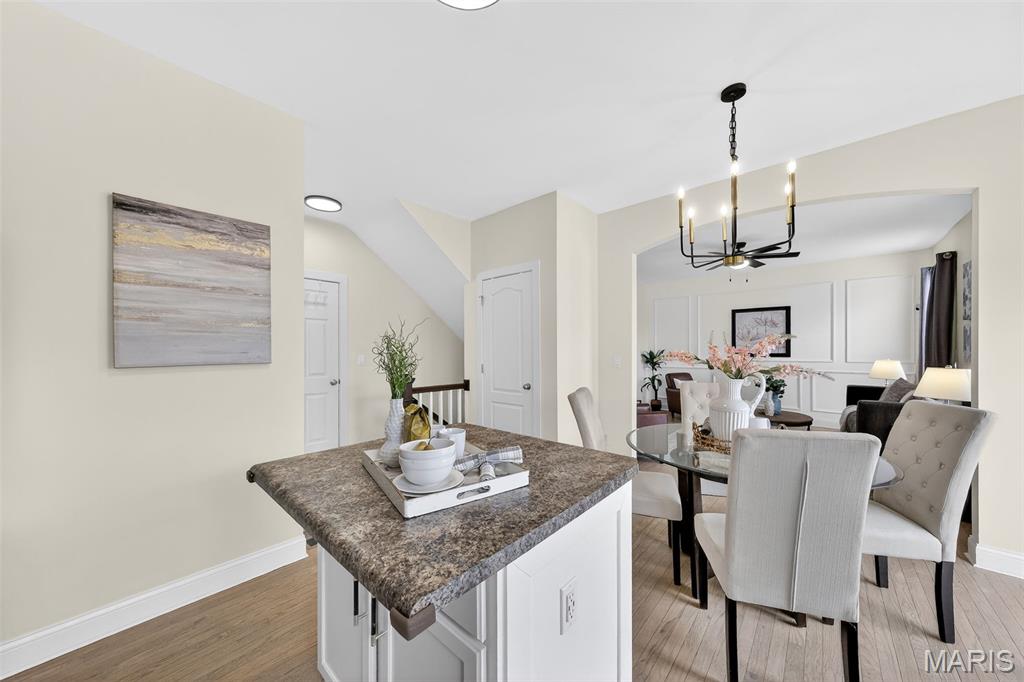 Sunset Hills Carefree Community Living - Residential