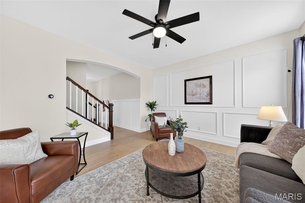 Sunset Hills Carefree Community Living - Residential