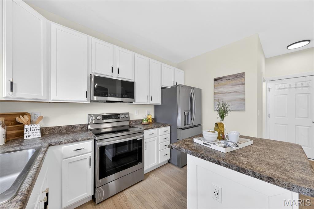 Sunset Hills Carefree Community Living - Residential