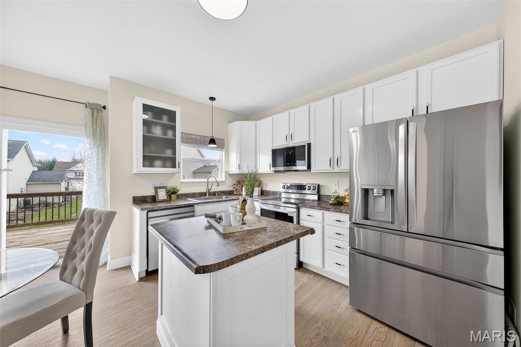 Sunset Hills Carefree Community Living - Residential