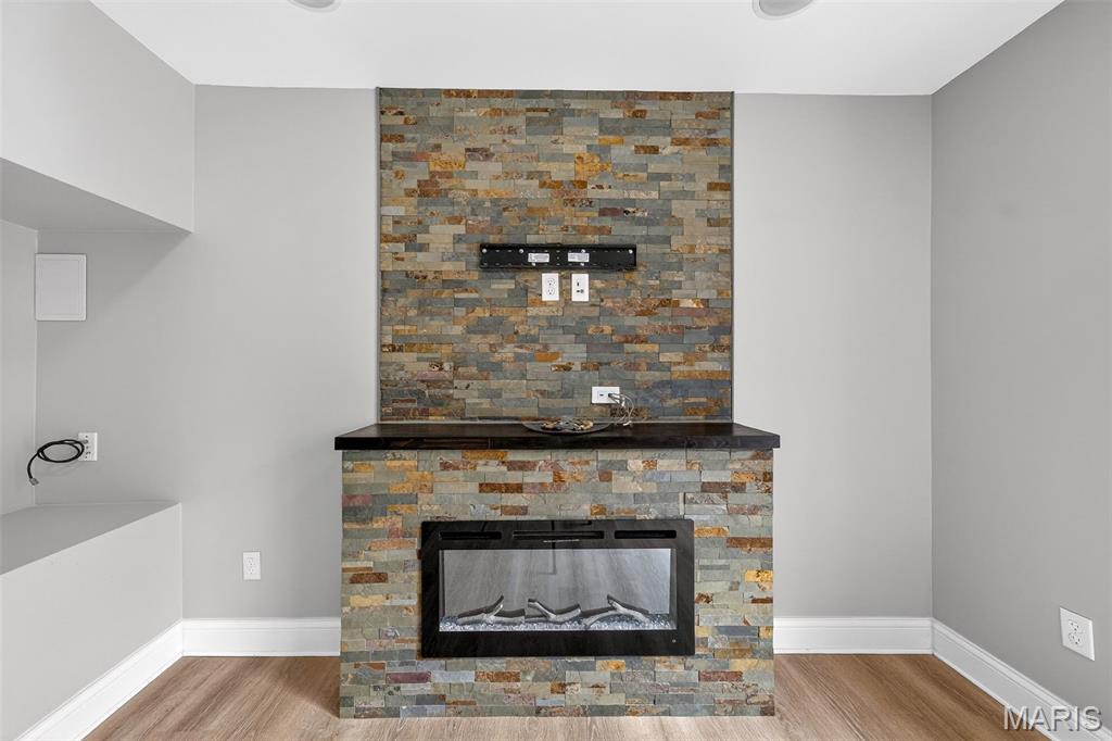 Sunset Hills Carefree Community Living - Residential