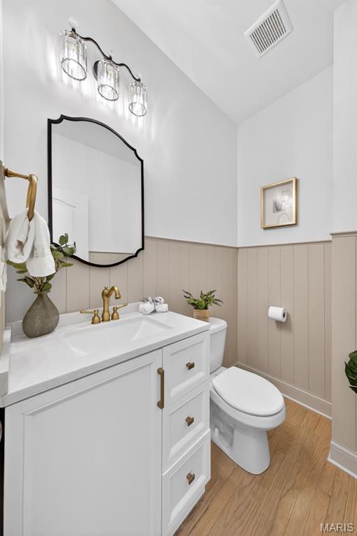 Sunset Hills Carefree Community Living - Residential