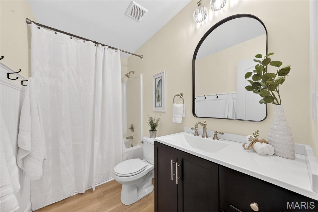 Sunset Hills Carefree Community Living - Residential