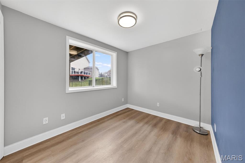 Sunset Hills Carefree Community Living - Residential