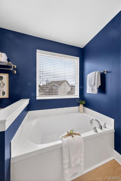 Sunset Hills Carefree Community Living - Residential