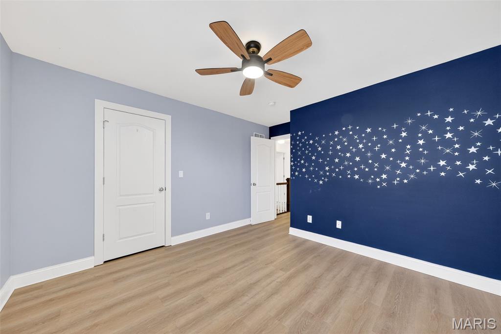 Sunset Hills Carefree Community Living - Residential