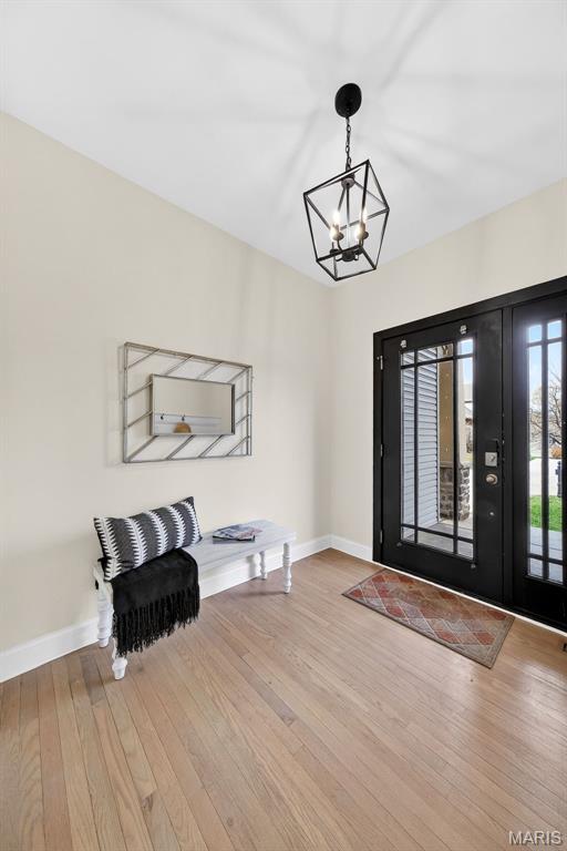 Sunset Hills Carefree Community Living - Residential