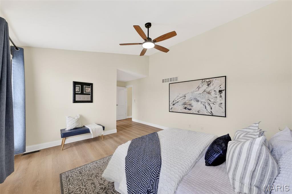 Sunset Hills Carefree Community Living - Residential