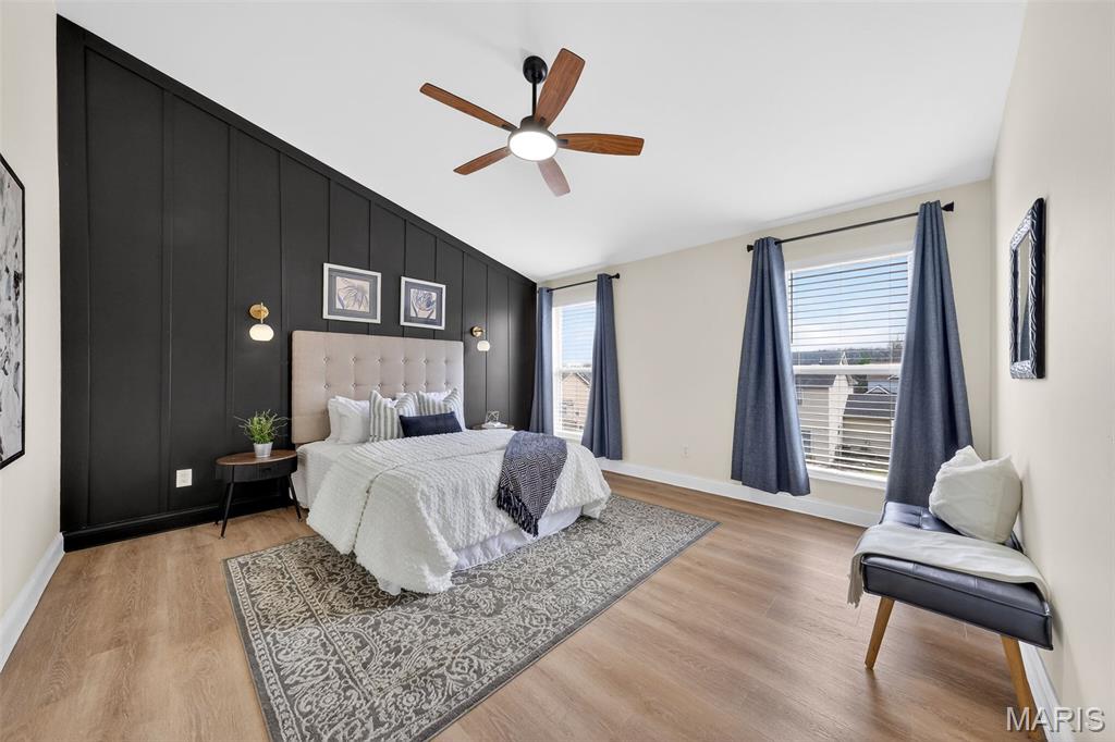 Sunset Hills Carefree Community Living - Residential