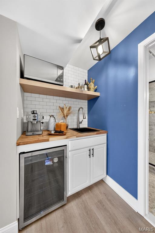 Sunset Hills Carefree Community Living - Residential