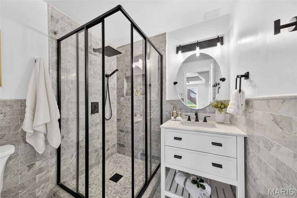 Sunset Hills Carefree Community Living - Residential