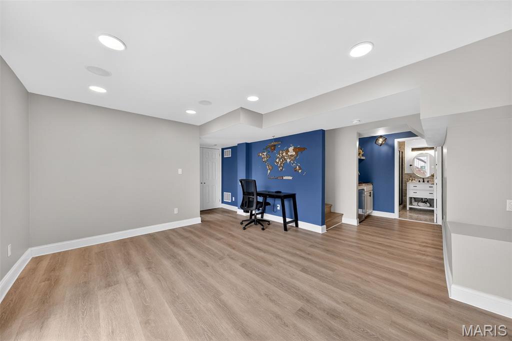 Sunset Hills Carefree Community Living - Residential