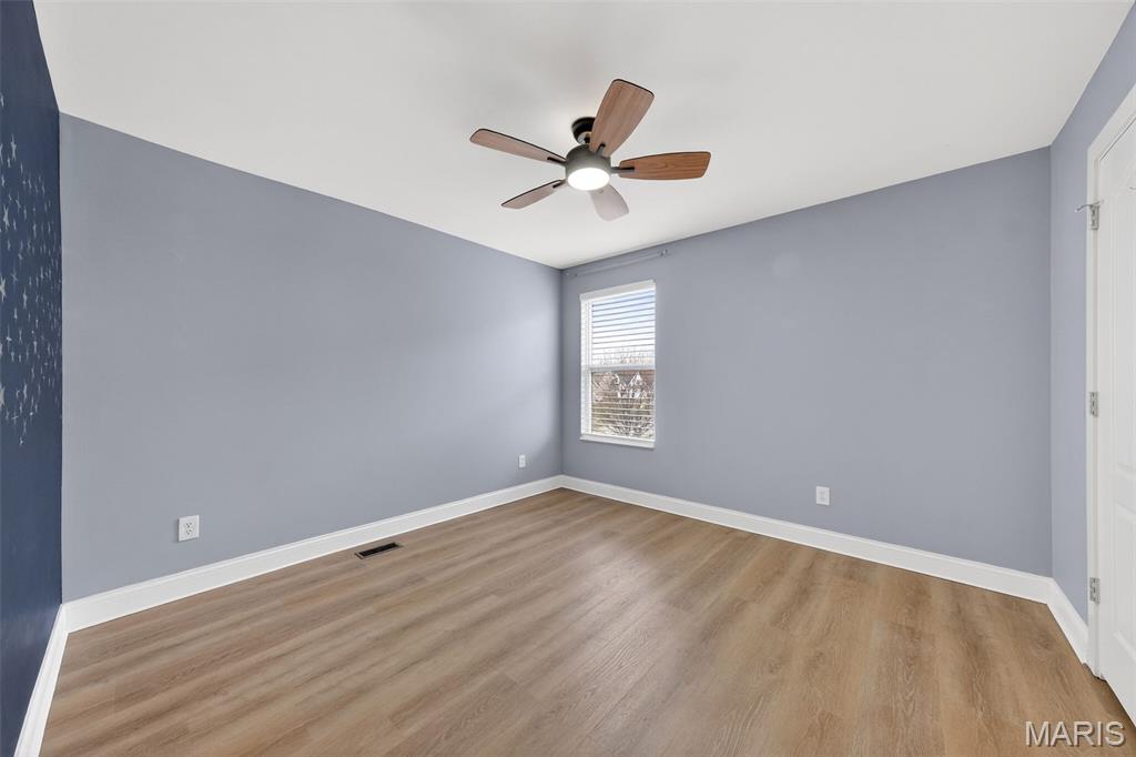 Sunset Hills Carefree Community Living - Residential