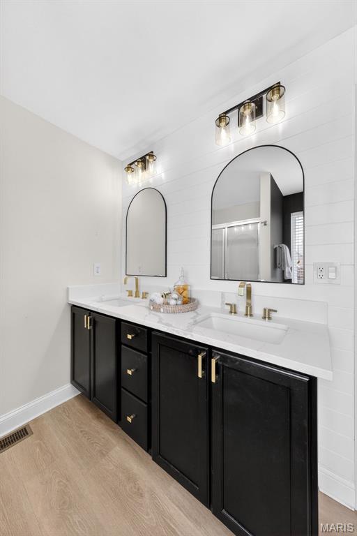 Sunset Hills Carefree Community Living - Residential