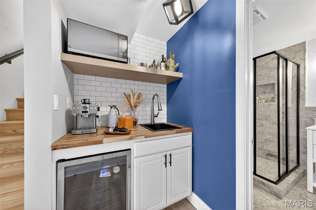 Sunset Hills Carefree Community Living - Residential