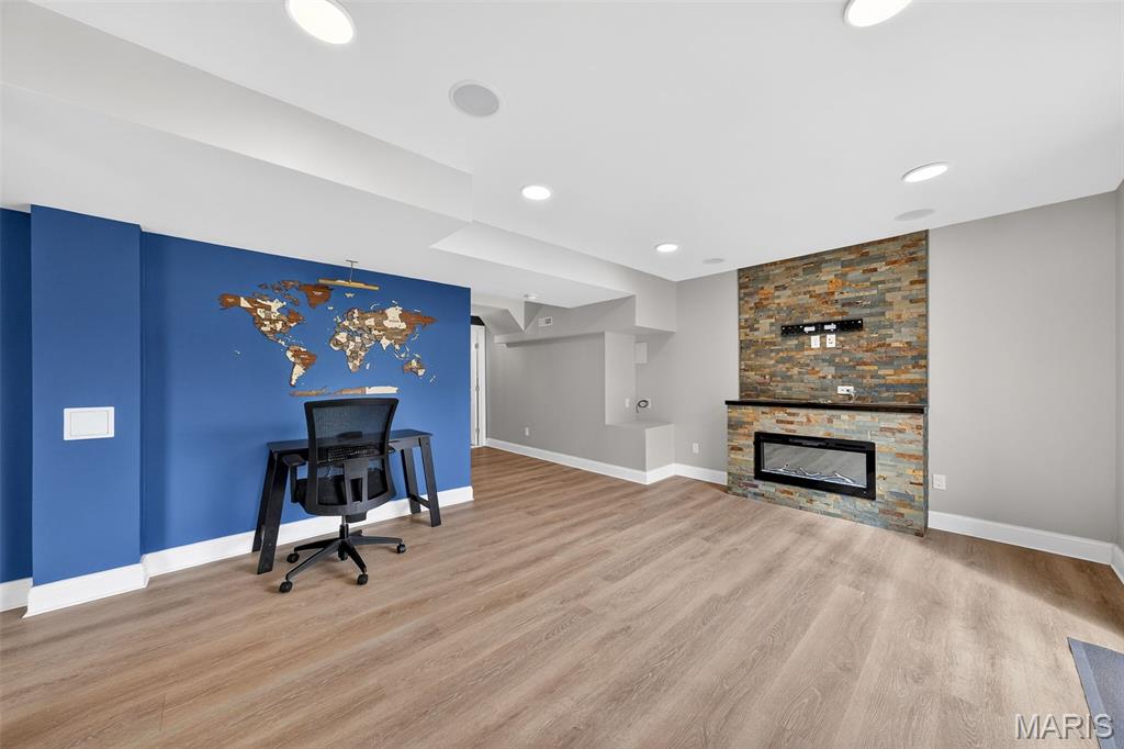 Sunset Hills Carefree Community Living - Residential