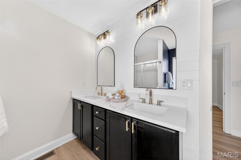 Sunset Hills Carefree Community Living - Residential