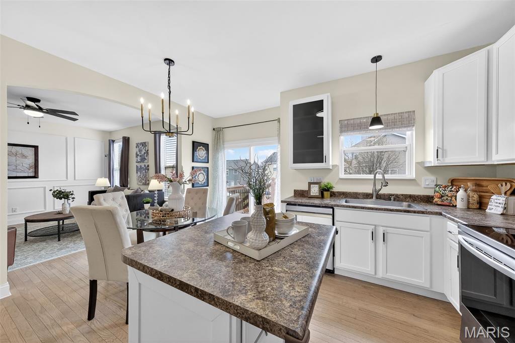 Sunset Hills Carefree Community Living - Residential