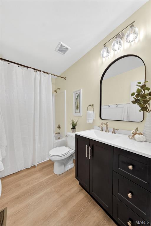 Sunset Hills Carefree Community Living - Residential