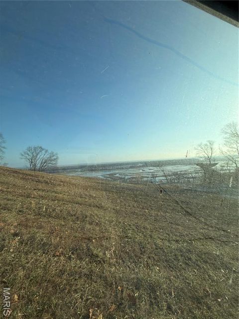 Tiny photo for 4015 Pike 9140, Louisiana, MO 63353 (MLS # 26013700)
