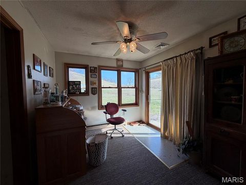 Tiny photo for 4015 Pike 9140, Louisiana, MO 63353 (MLS # 26013700)