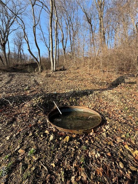 Tiny photo for 4015 Pike 9140, Louisiana, MO 63353 (MLS # 26013700)