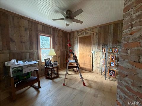Tiny photo for 4015 Pike 9140, Louisiana, MO 63353 (MLS # 26013700)