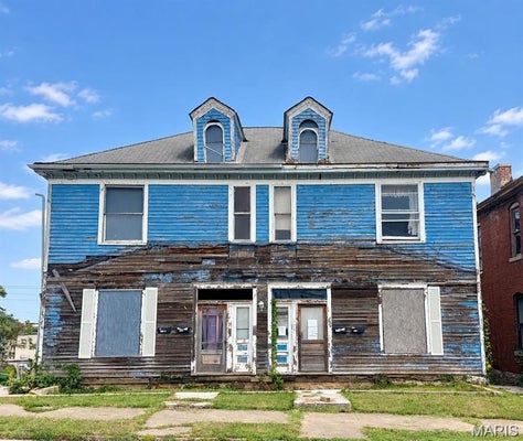 216-18 N 4TH STREET # 18, HANNIBAL, MO 63401 - Image 95edbc826e7d0842fb2a67f7aae48824/2583853312