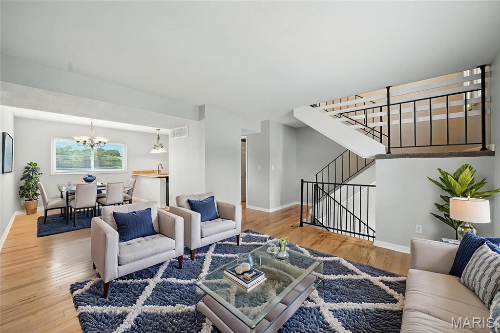 174 Carmel Woods Drive