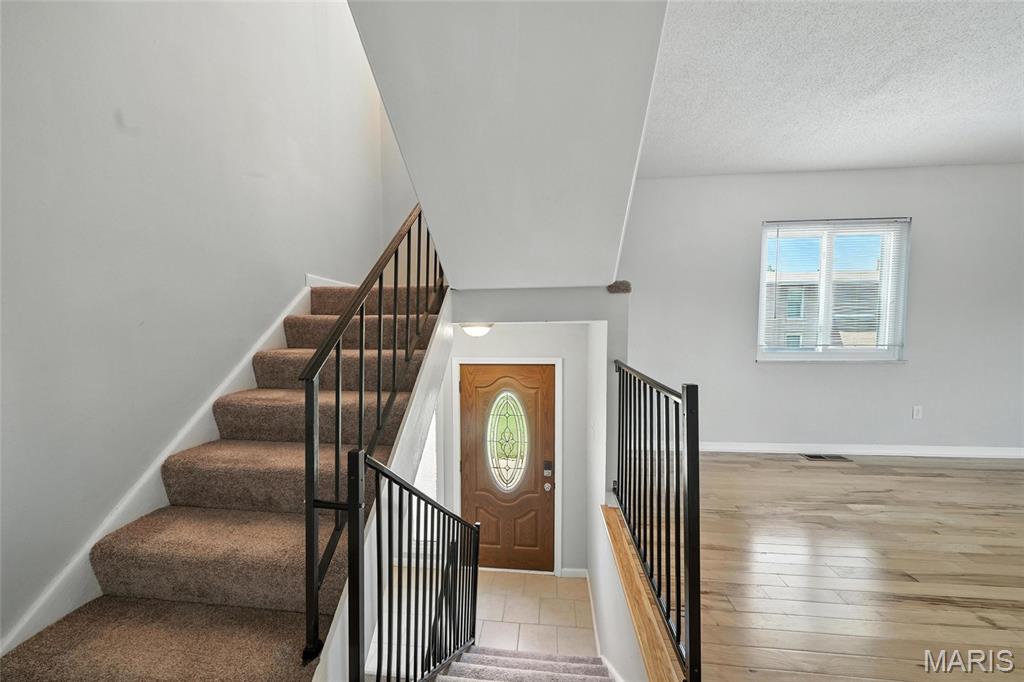 174 Carmel Woods Drive
