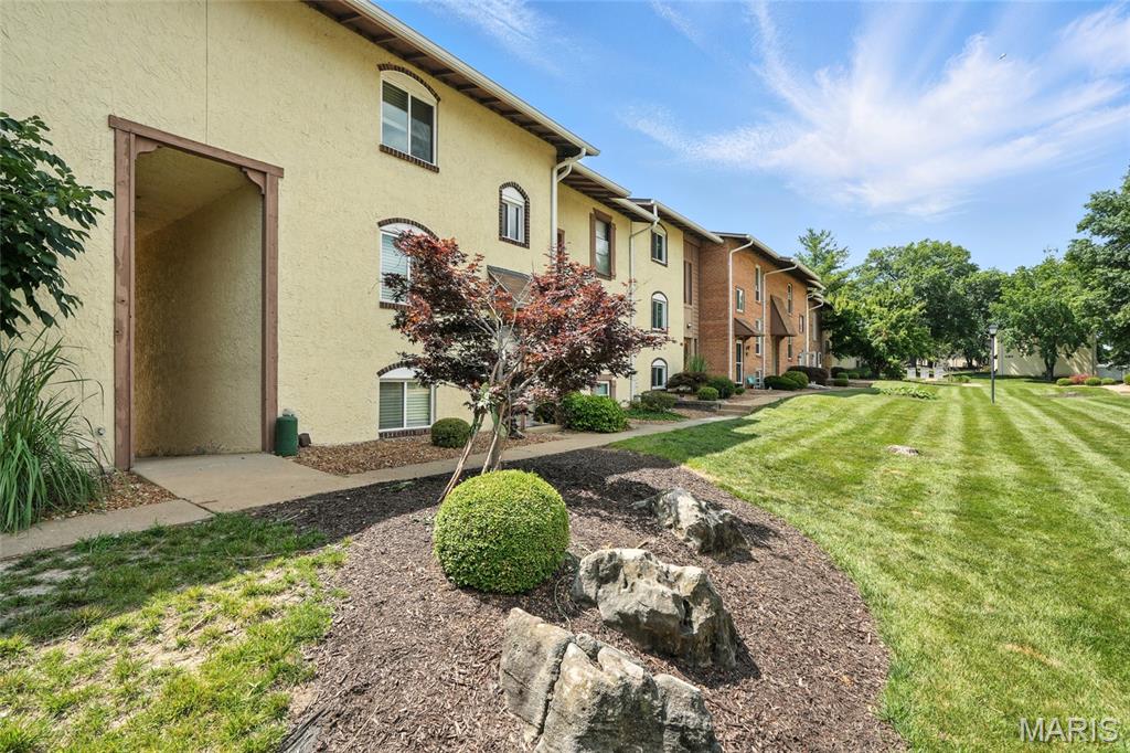 174 Carmel Woods Drive