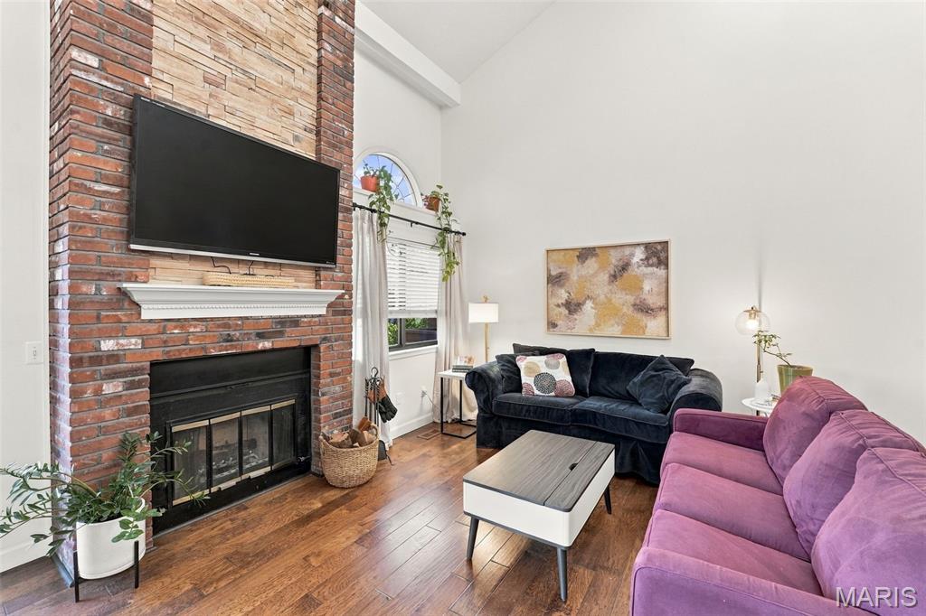 103 Hemingway Lane B