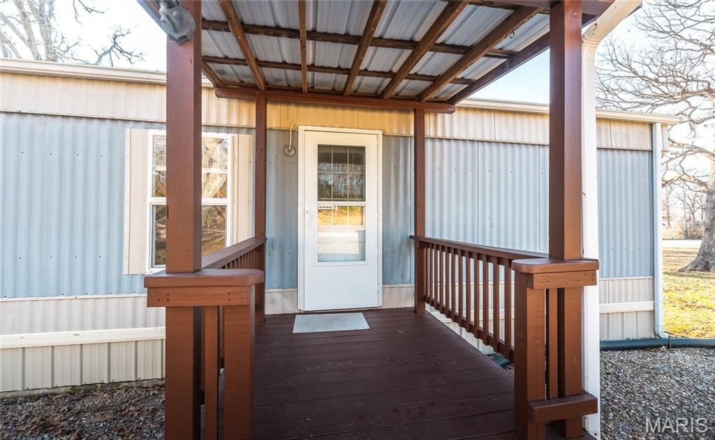 Photo of 17590 S US Highway 63, Rolla, MO 65401 (MLS # 25079171)