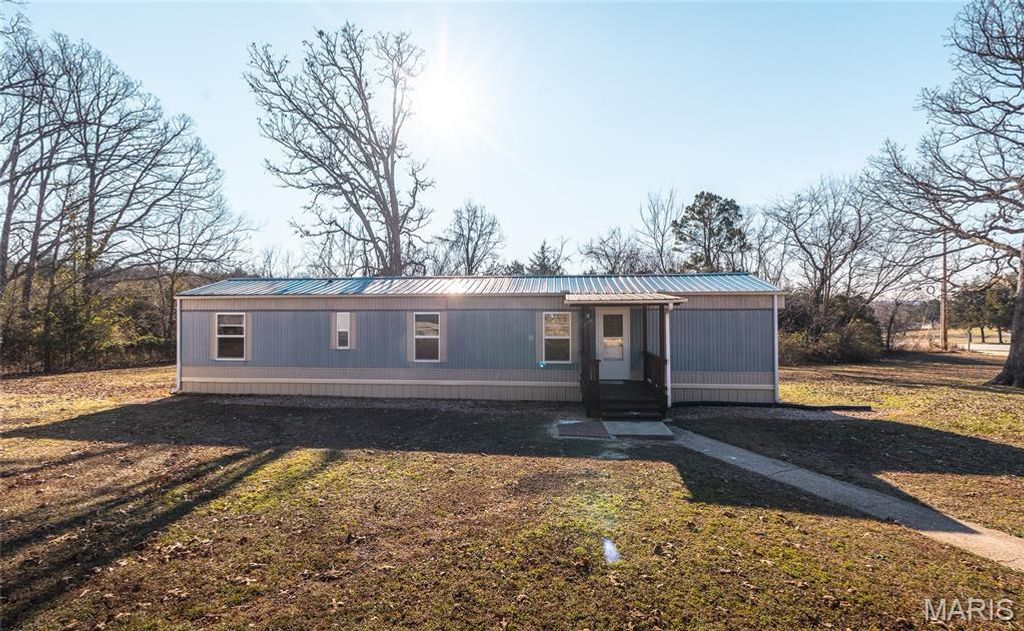 Photo of 17590 S US Highway 63, Rolla, MO 65401 (MLS # 25079171)