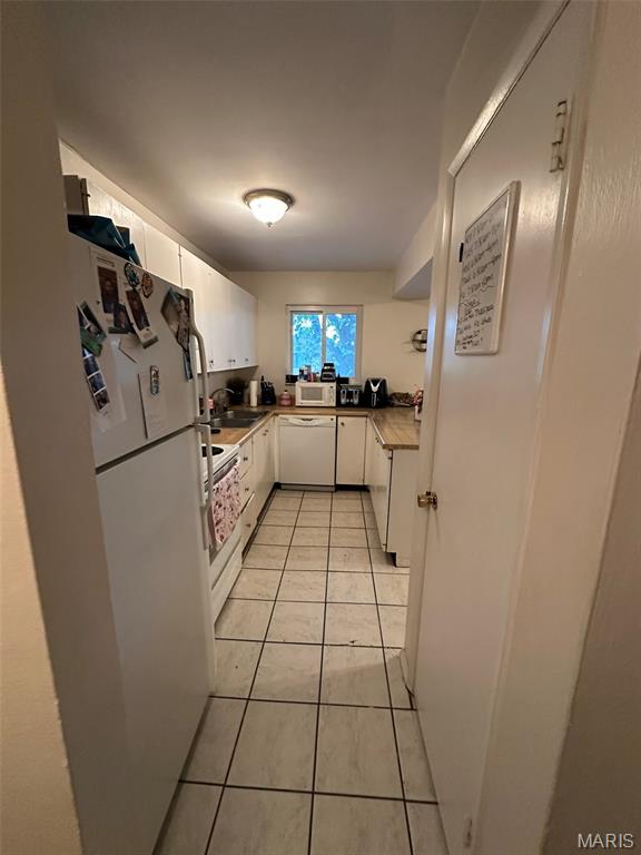 Mystic Village Condos - Residential