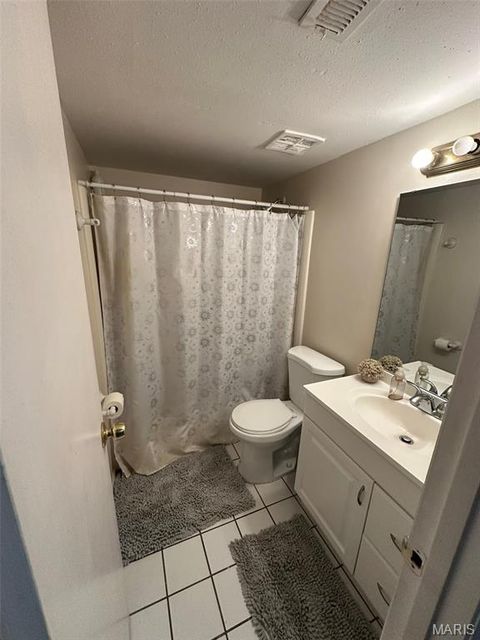 Tiny photo for 93 Lemans Court #93, Lake Saint Louis, MO 63367 (MLS # 26017945)