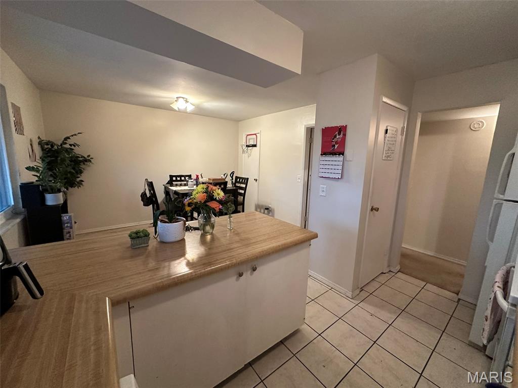 Mystic Village Condos - Residential