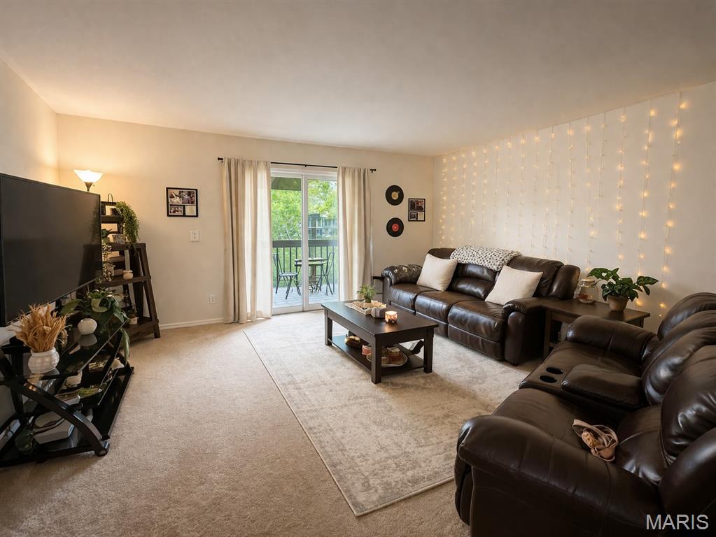 Mystic Village Condos - Residential