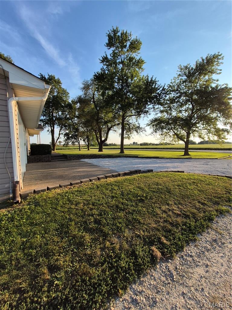 34462 S Prairie View Road