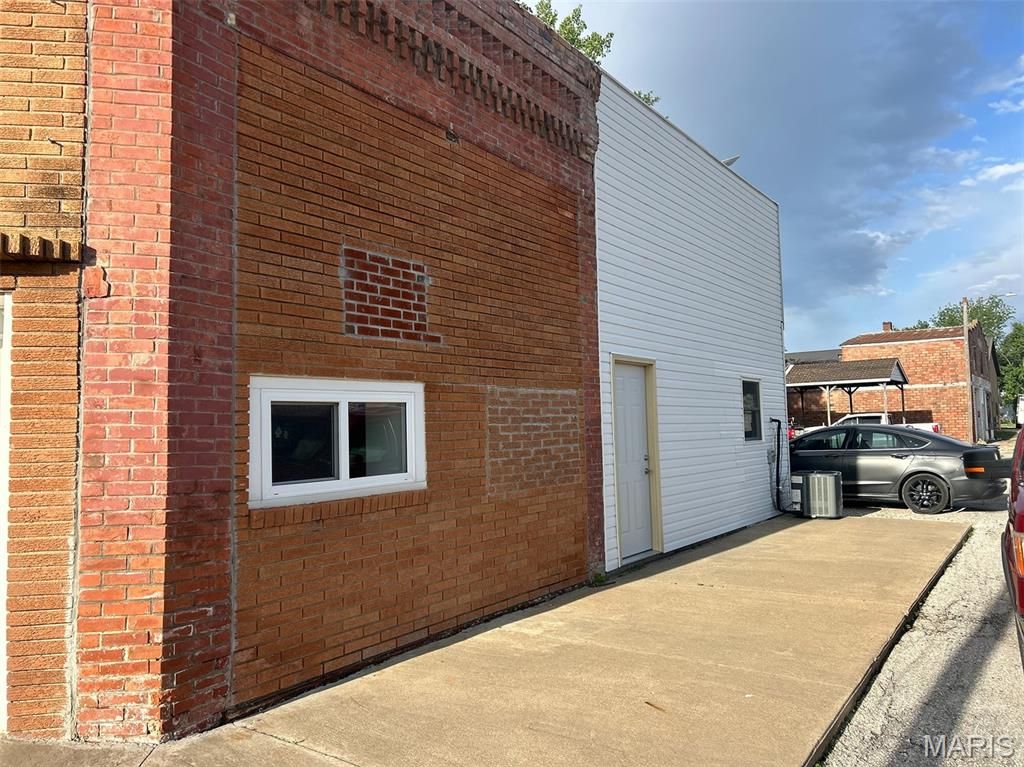 Photo of 29253 Des Moines Street, Wayland, MO 63472 (MLS # 26026318)