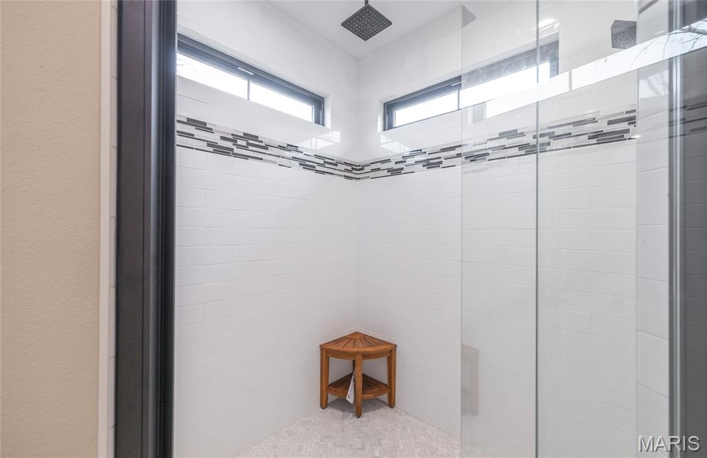 Country Trace - Residential