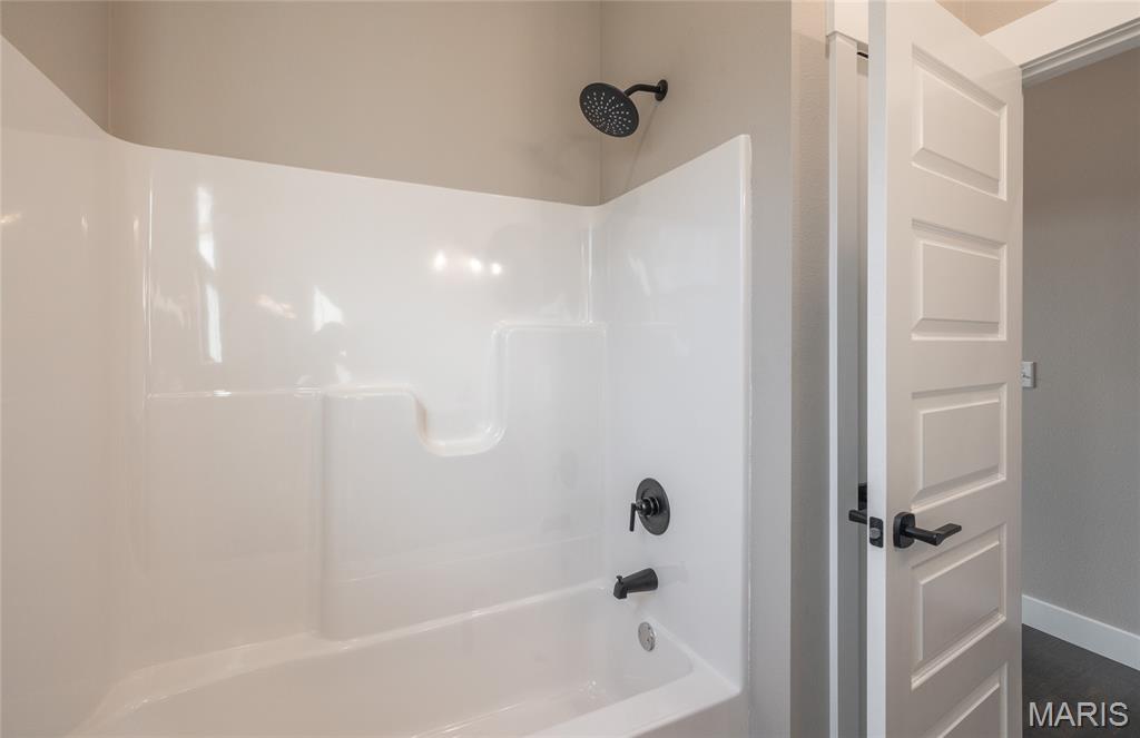 Country Trace - Residential